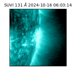 suvi - 2024-10-16T06:03:14.201000