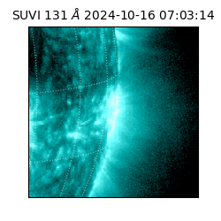 suvi - 2024-10-16T07:03:14.353000