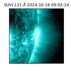 suvi - 2024-10-16T09:03:14.655000