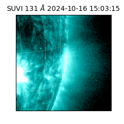 suvi - 2024-10-16T15:03:15.547000