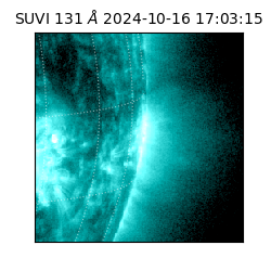suvi - 2024-10-16T17:03:15.849000