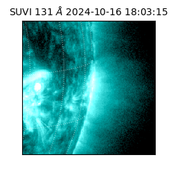 suvi - 2024-10-16T18:03:15.993000