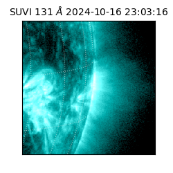 suvi - 2024-10-16T23:03:16.741000