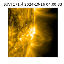 suvi - 2024-10-16T04:00:33.901000