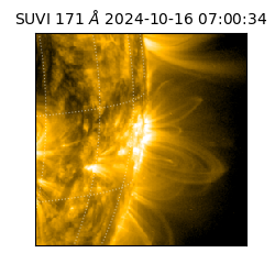 suvi - 2024-10-16T07:00:34.355000