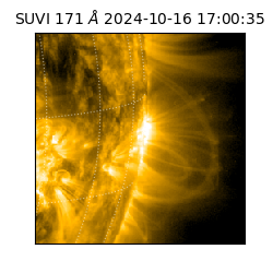 suvi - 2024-10-16T17:00:35.847000