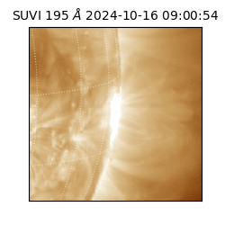 suvi - 2024-10-16T09:00:54.657000