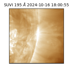 suvi - 2024-10-16T18:00:55.995000