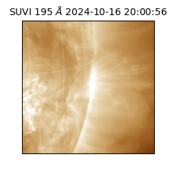 suvi - 2024-10-16T20:00:56.295000