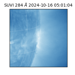 suvi - 2024-10-16T05:01:04.062000