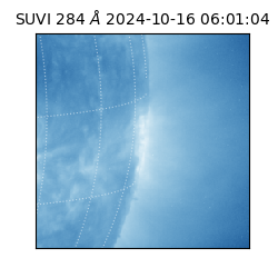 suvi - 2024-10-16T06:01:04.214000