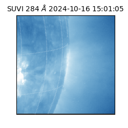 suvi - 2024-10-16T15:01:05.558000