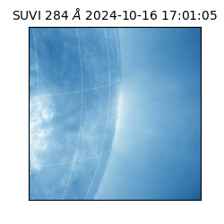 suvi - 2024-10-16T17:01:05.856000