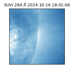 suvi - 2024-10-16T18:01:06.006000