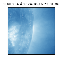 suvi - 2024-10-16T23:01:06.754000