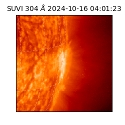 suvi - 2024-10-16T04:01:23.920000