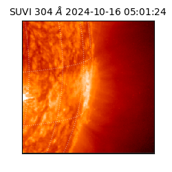 suvi - 2024-10-16T05:01:24.072000