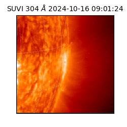 suvi - 2024-10-16T09:01:24.674000
