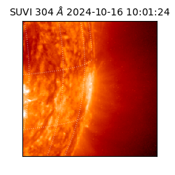 suvi - 2024-10-16T10:01:24.824000