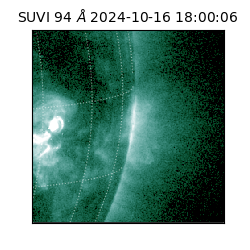 suvi - 2024-10-16T18:00:06.006000