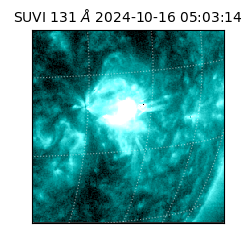 suvi - 2024-10-16T05:03:14.051000