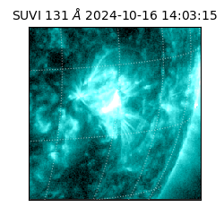 suvi - 2024-10-16T14:03:15.399000