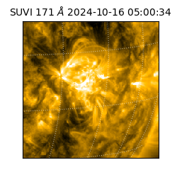suvi - 2024-10-16T05:00:34.053000