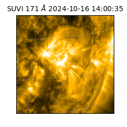 suvi - 2024-10-16T14:00:35.401000