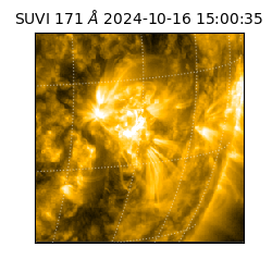 suvi - 2024-10-16T15:00:35.549000