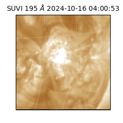 suvi - 2024-10-16T04:00:53.903000