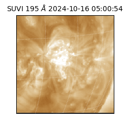 suvi - 2024-10-16T05:00:54.053000