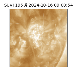 suvi - 2024-10-16T09:00:54.657000