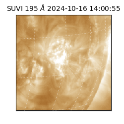 suvi - 2024-10-16T14:00:55.401000