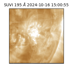 suvi - 2024-10-16T15:00:55.569000