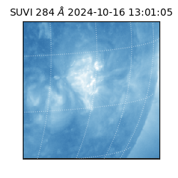 suvi - 2024-10-16T13:01:05.262000