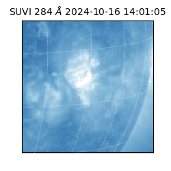 suvi - 2024-10-16T14:01:05.410000