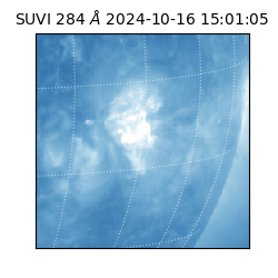 suvi - 2024-10-16T15:01:05.558000