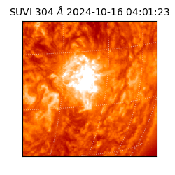 suvi - 2024-10-16T04:01:23.920000