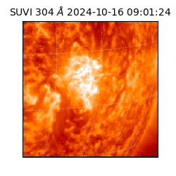 suvi - 2024-10-16T09:01:24.674000