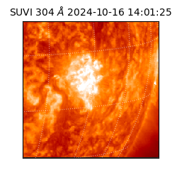 suvi - 2024-10-16T14:01:25.420000