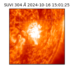 suvi - 2024-10-16T15:01:25.570000