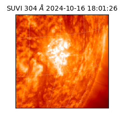 suvi - 2024-10-16T18:01:26.014000