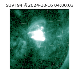 suvi - 2024-10-16T04:00:03.914000