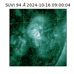 suvi - 2024-10-16T09:00:04.670000