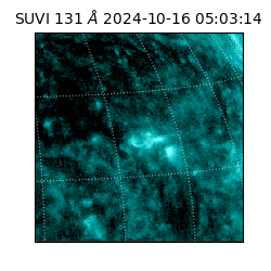 suvi - 2024-10-16T05:03:14.051000