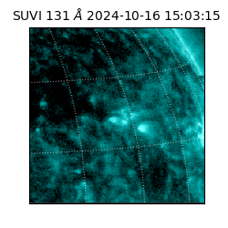 suvi - 2024-10-16T15:03:15.547000