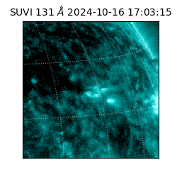 suvi - 2024-10-16T17:03:15.849000