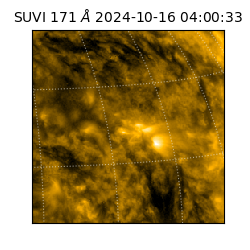 suvi - 2024-10-16T04:00:33.901000
