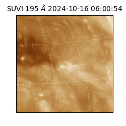 suvi - 2024-10-16T06:00:54.209000