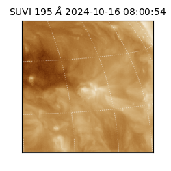 suvi - 2024-10-16T08:00:54.505000